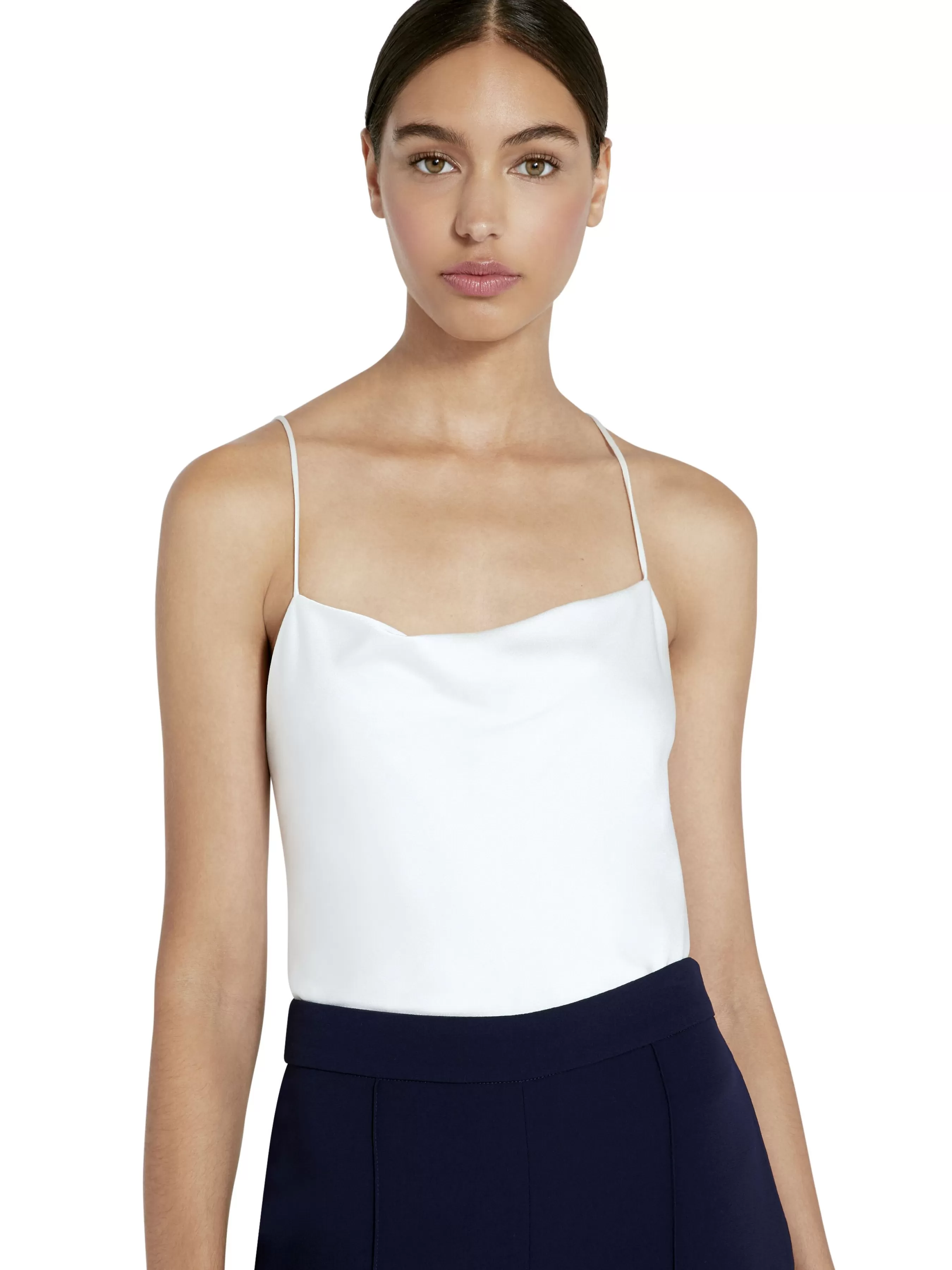 Alice and Olivia HARMON BODYSUIT